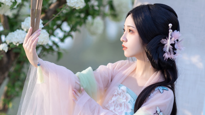 奇迹时代4配置要求高吗 最低推荐配置要求介绍